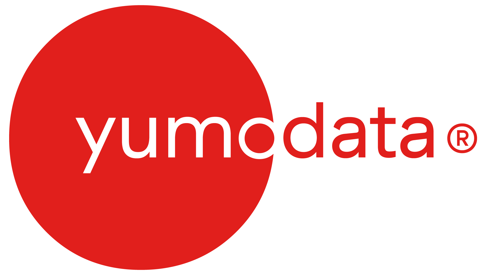 Yumodata-Gesundheit